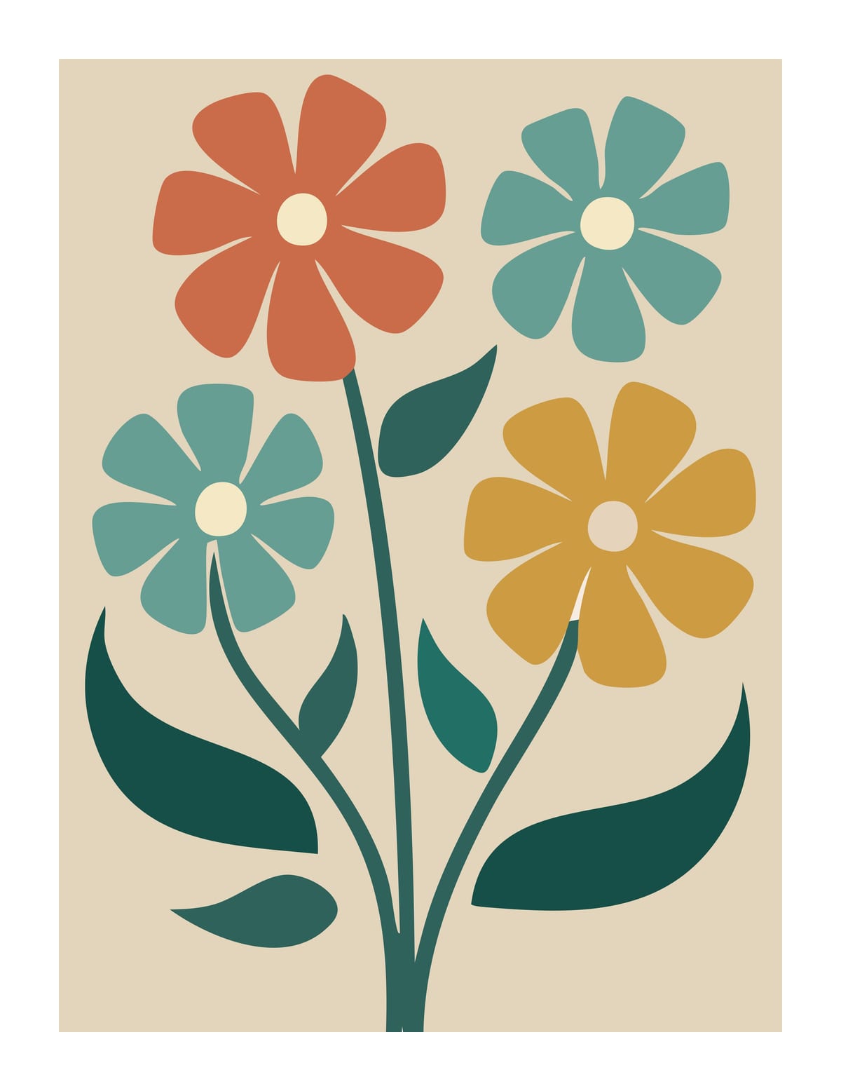 variant-27x35_with-margin