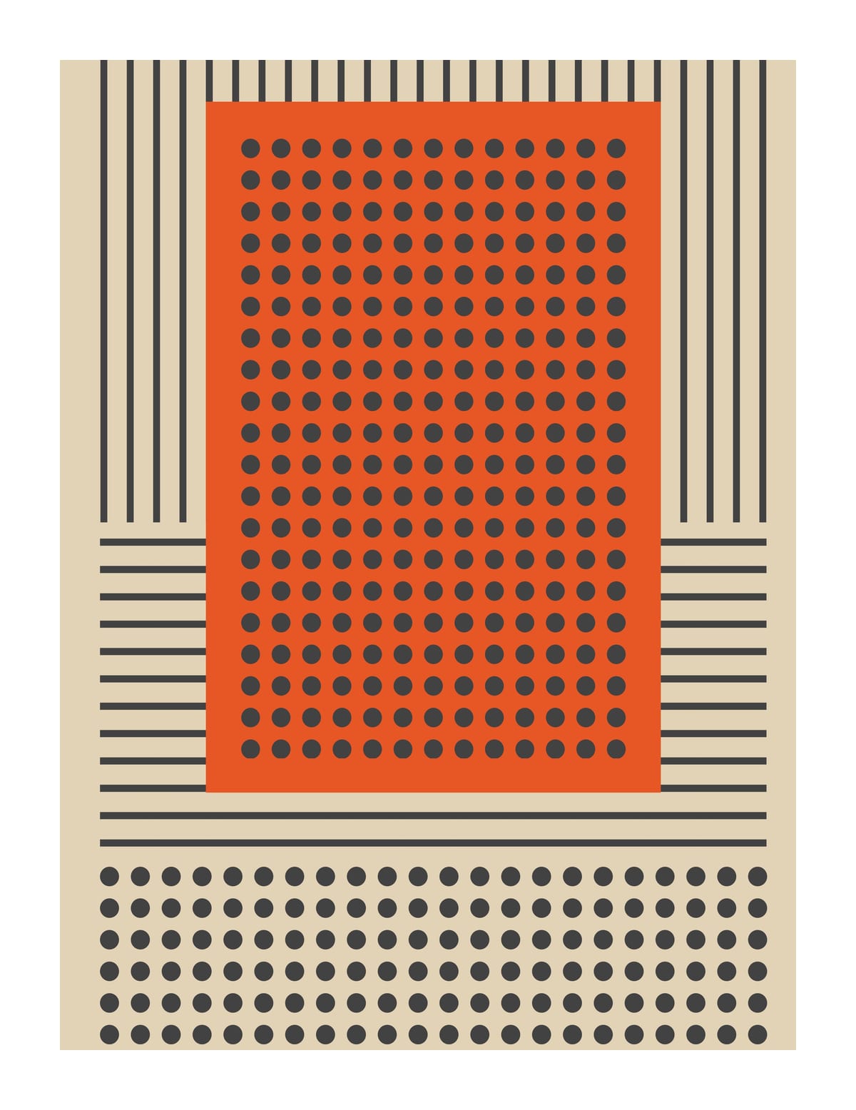 variant-27x35_with-margin