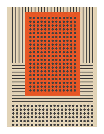 variant-27x35_with-margin