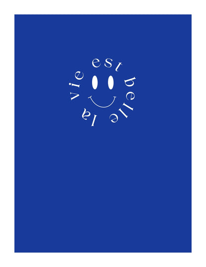 variant-27x35_with-margin
