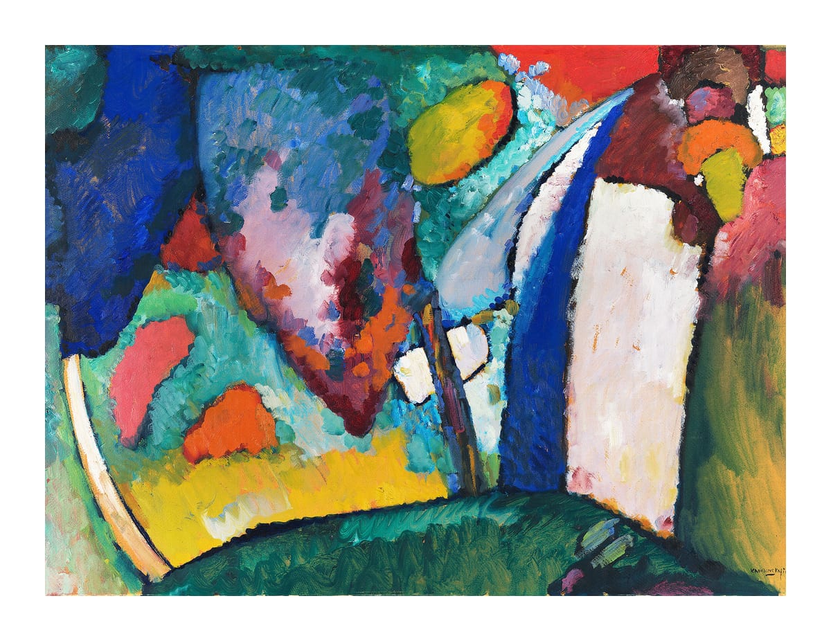 variant-27x35_with-margin