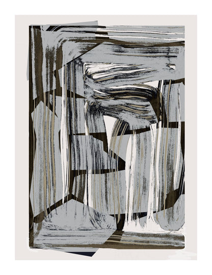 variant-27x35_with-margin