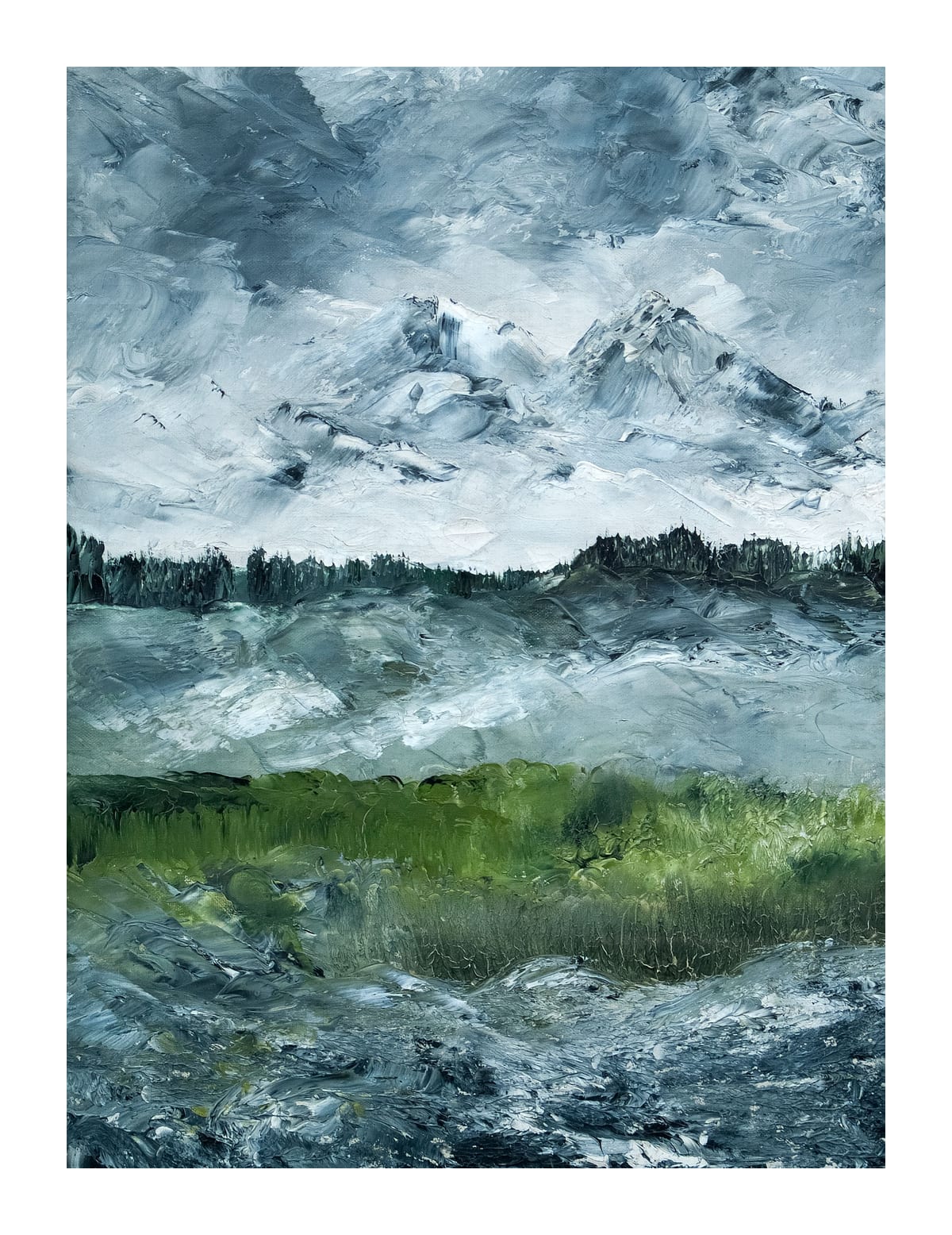 variant-27x35_with-margin