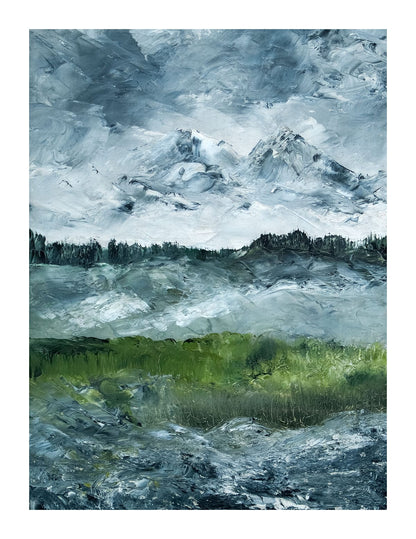 variant-27x35_with-margin
