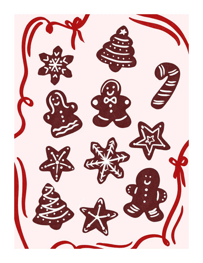 variant-27x35_with-margin