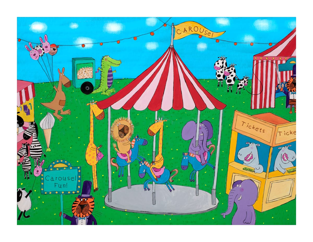 variant-27x35_with-margin