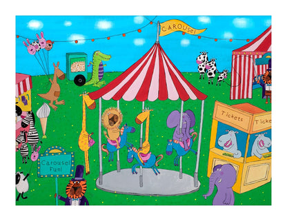variant-27x35_with-margin