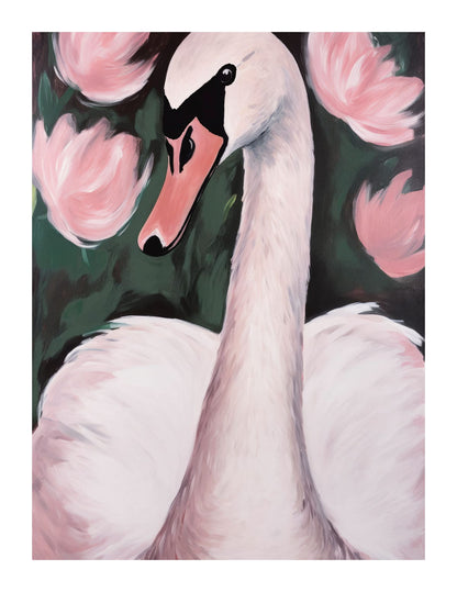 variant-27x35_with-margin