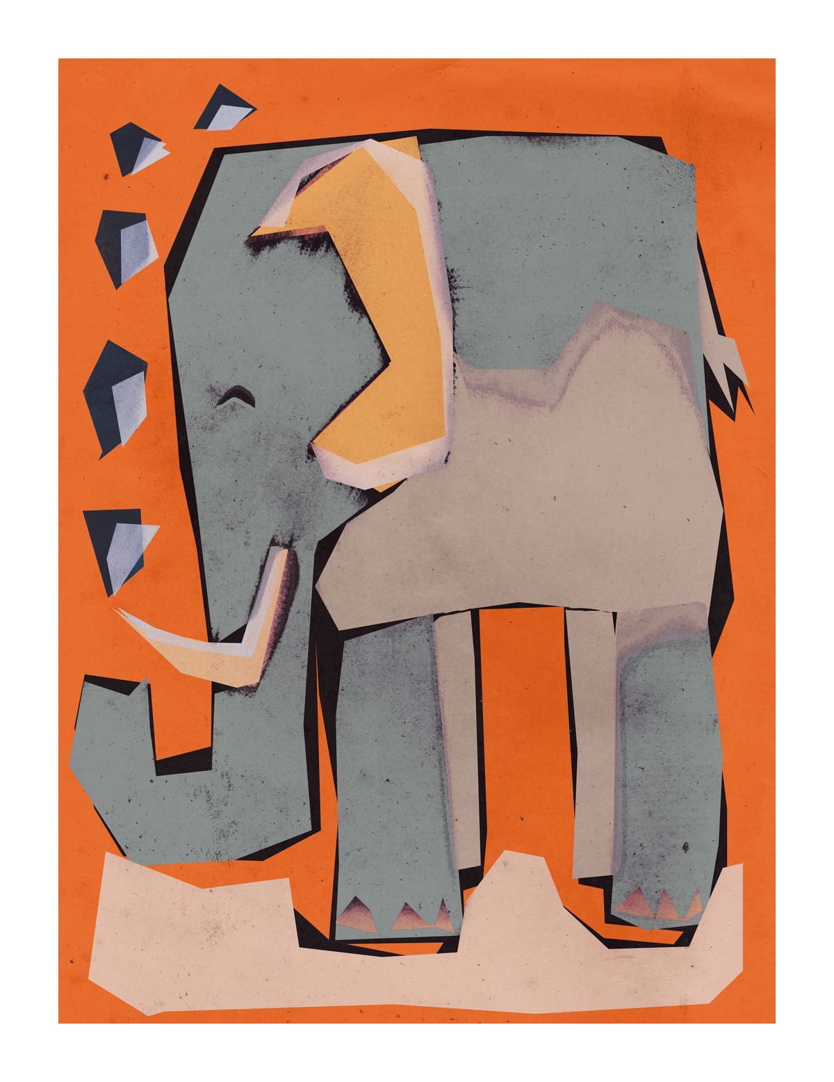 variant-27x35_with-margin