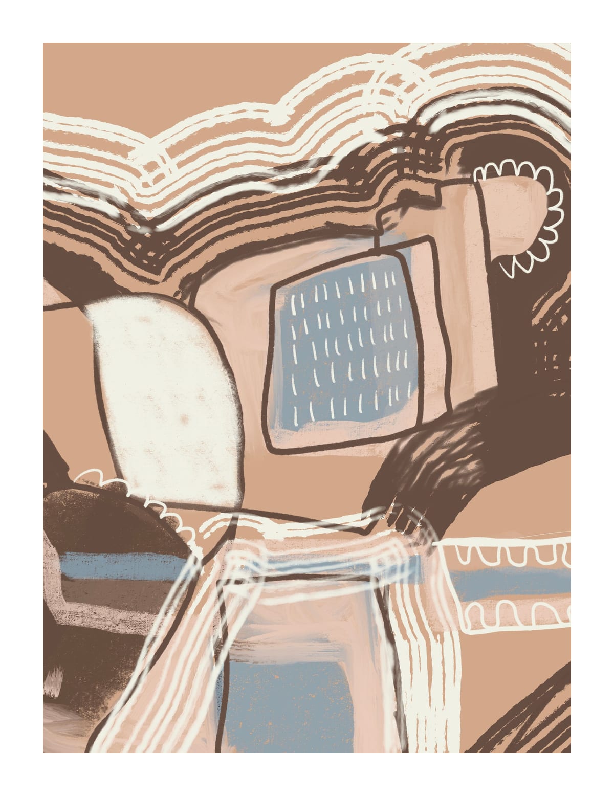 variant-27x35_with-margin