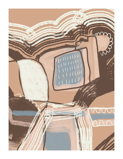 variant-27x35_with-margin