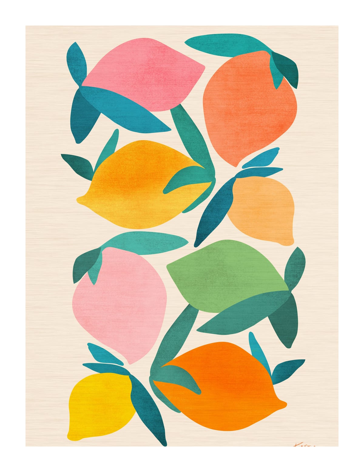 variant-27x35_with-margin