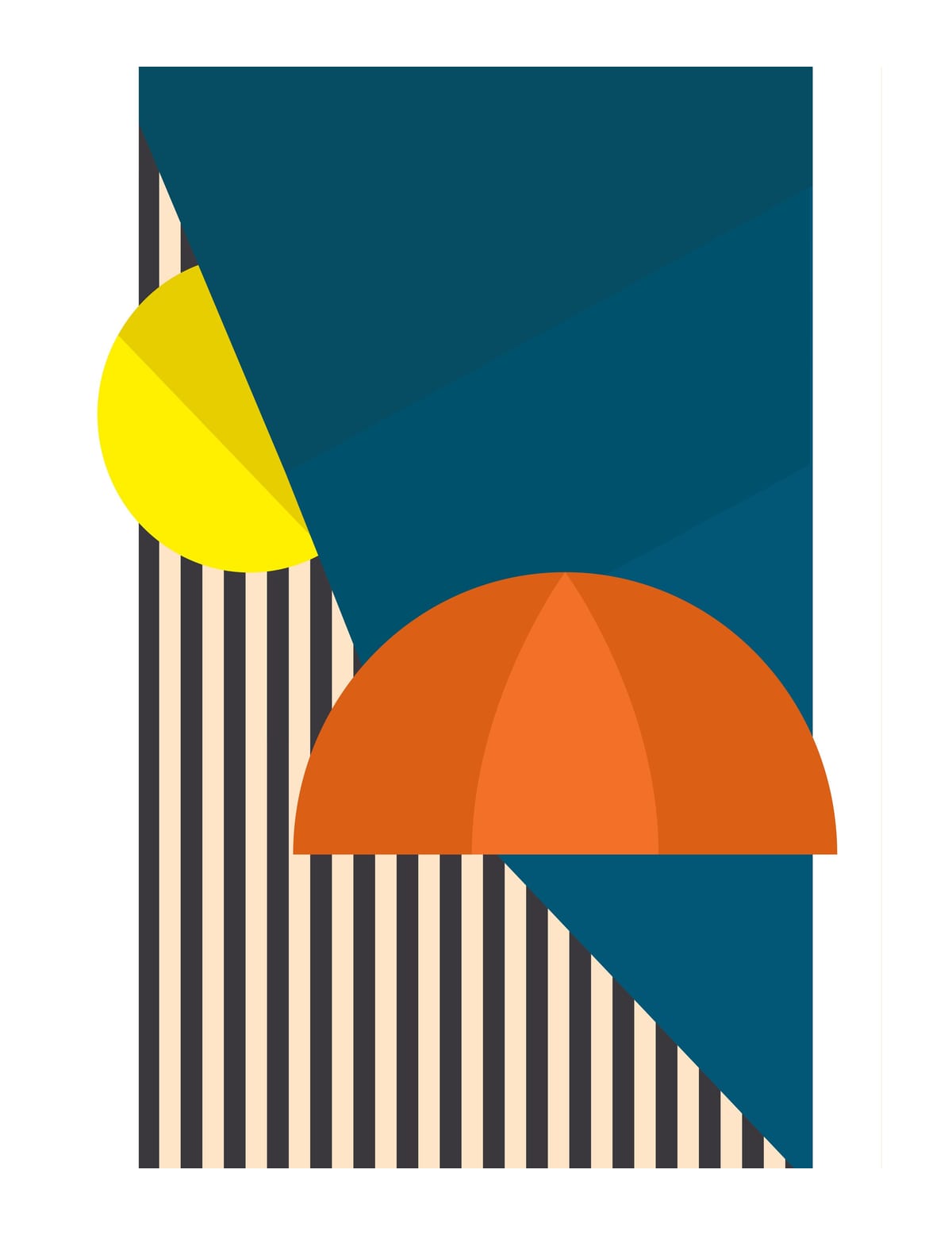 variant-27x35_with-margin