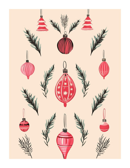 variant-27x35_with-margin