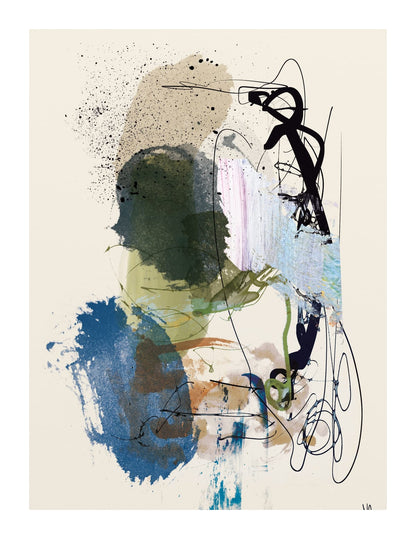variant-27x35_with-margin