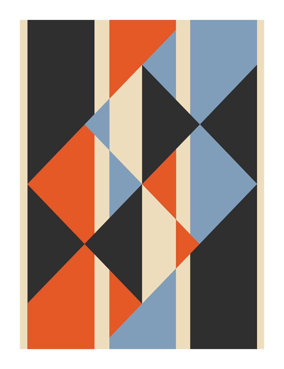 variant-27x35_with-margin
