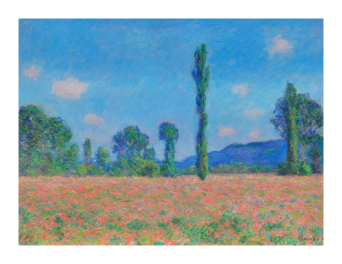 variant-27x35_with-margin