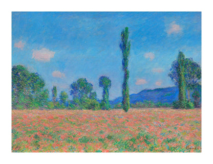 variant-27x35_with-margin