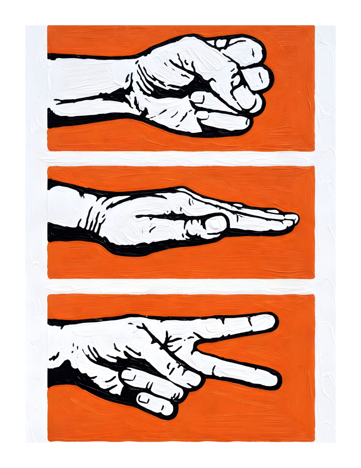 variant-27x35_with-margin