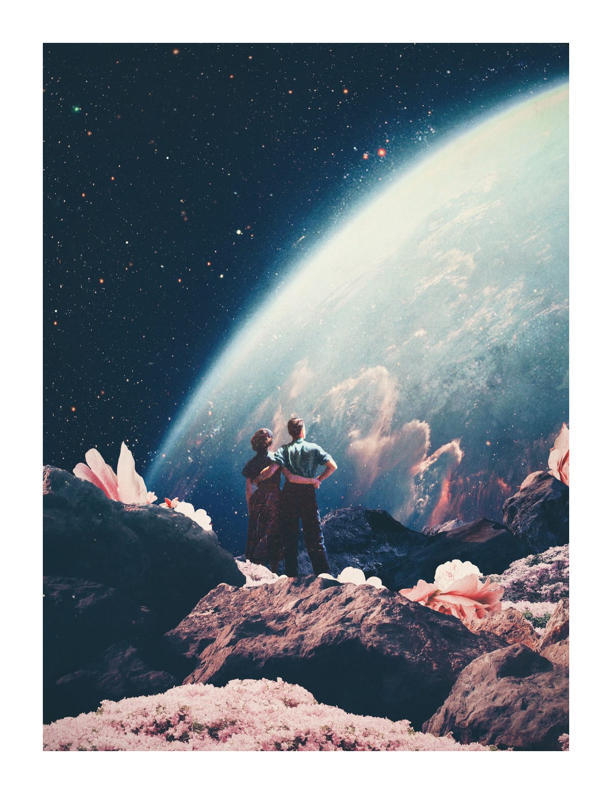 variant-27x35_with-margin