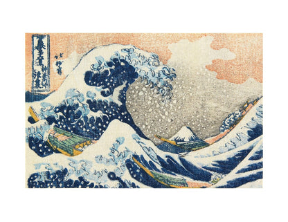 variant-27x35_with-margin