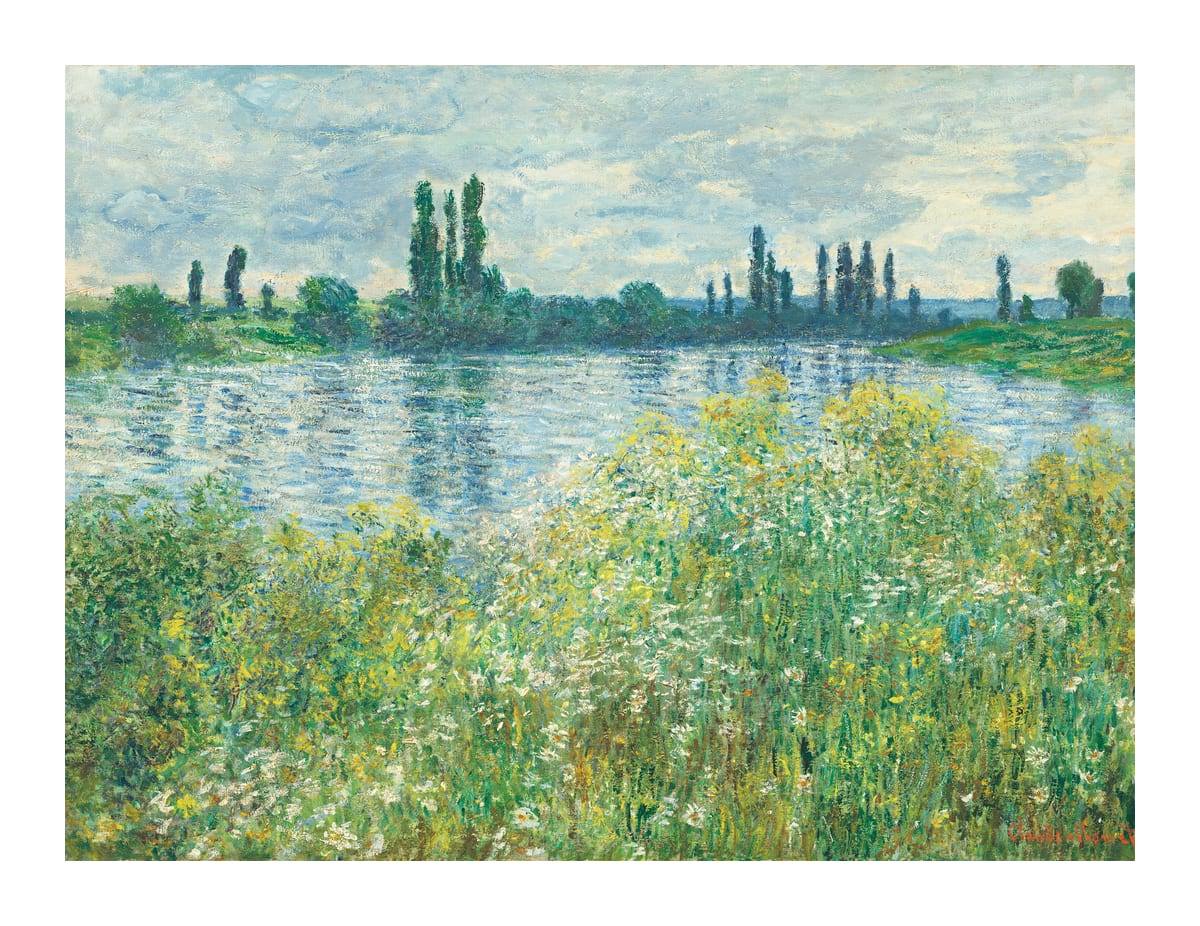 variant-27x35_with-margin