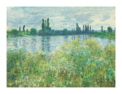 variant-27x35_with-margin