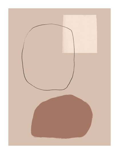 variant-27x35_with-margin