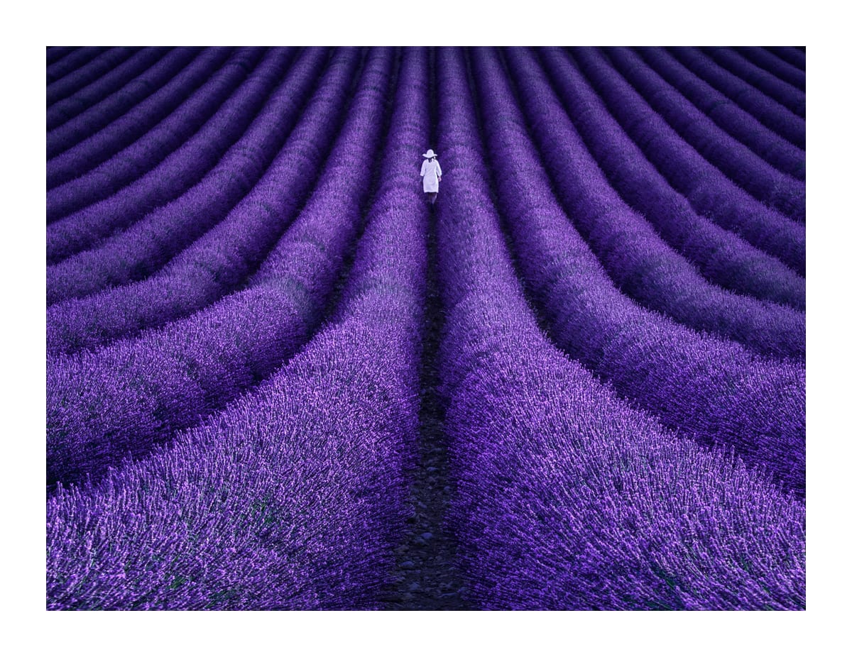 variant-27x35_with-margin