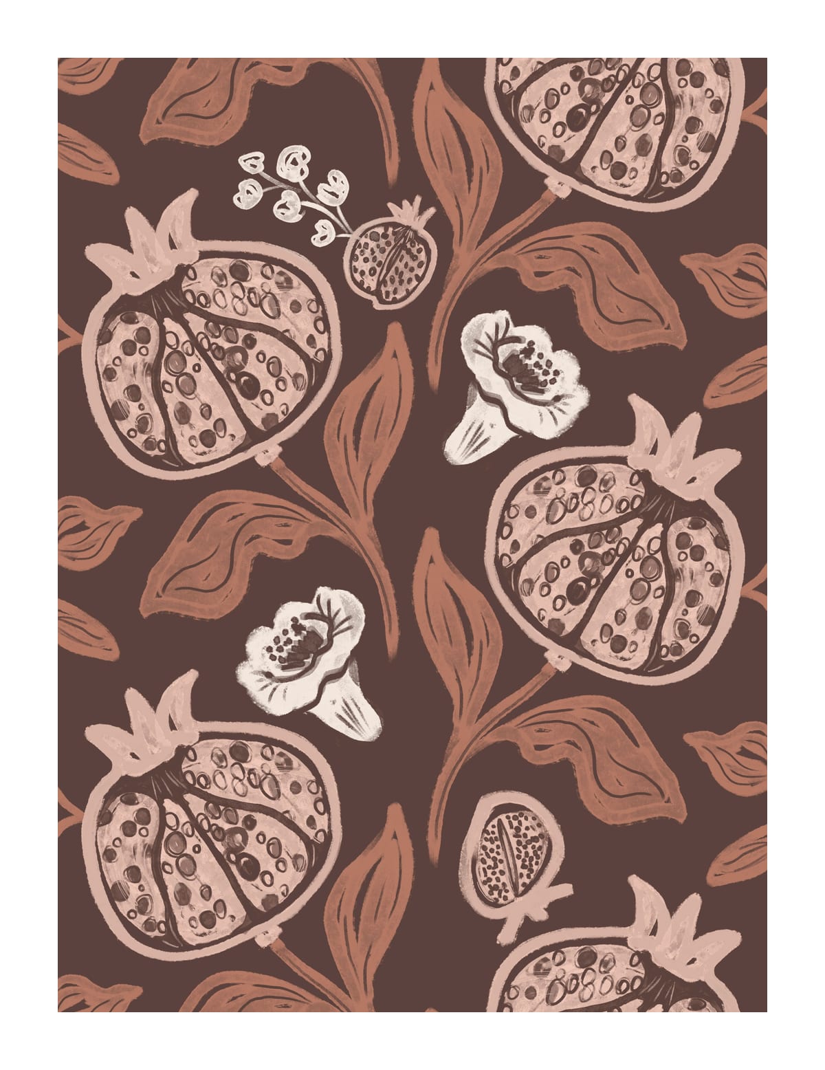 variant-27x35_with-margin