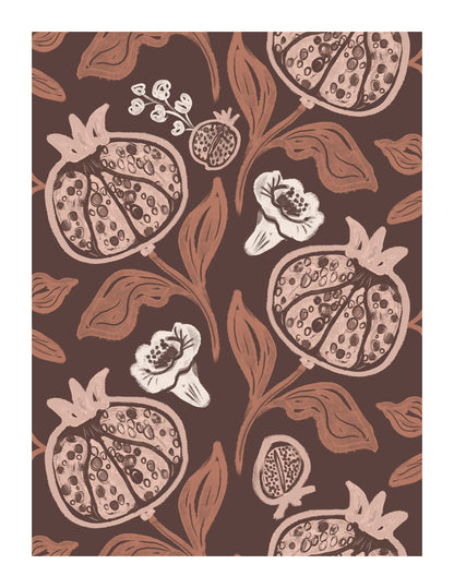 variant-27x35_with-margin