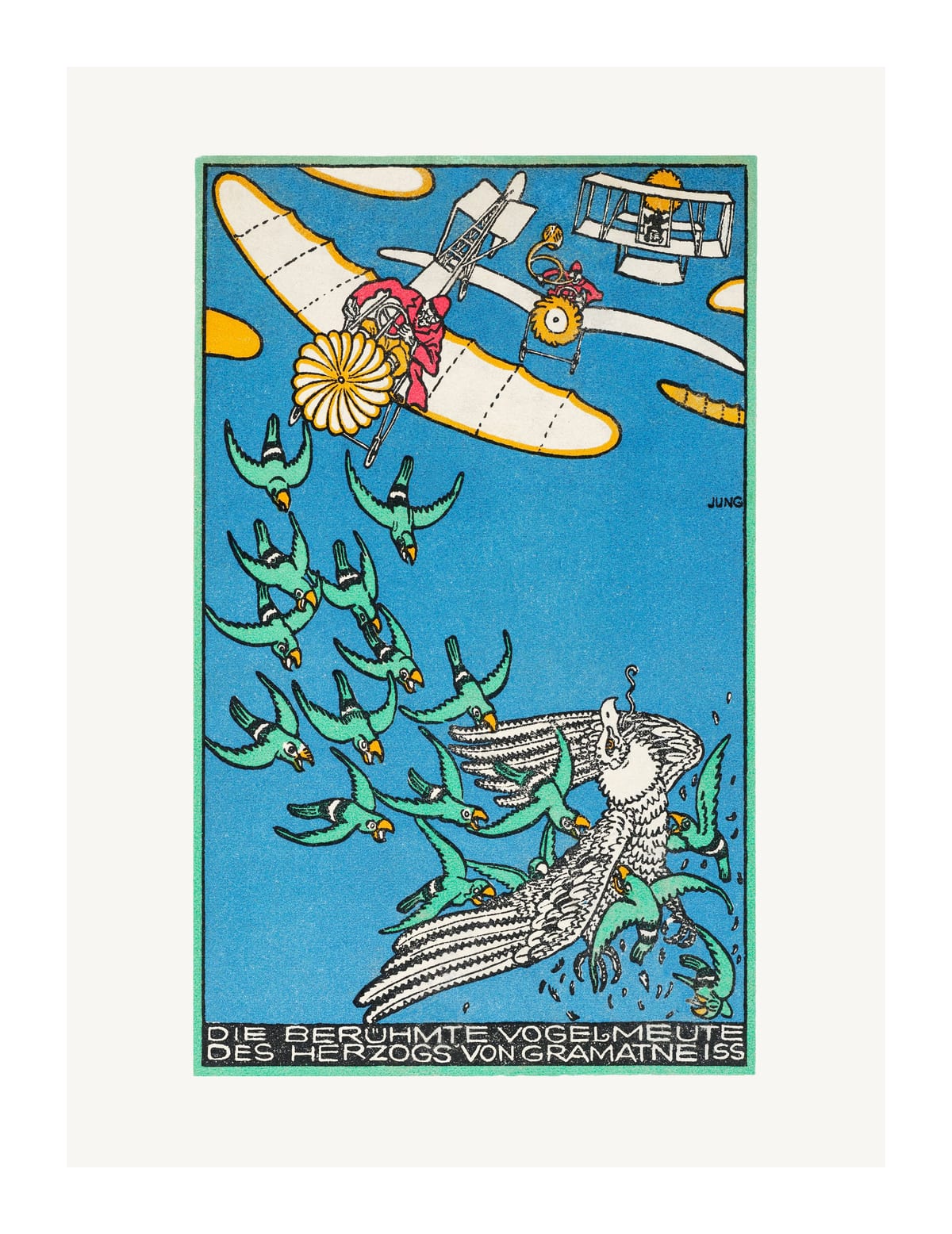 variant-27x35_with-margin