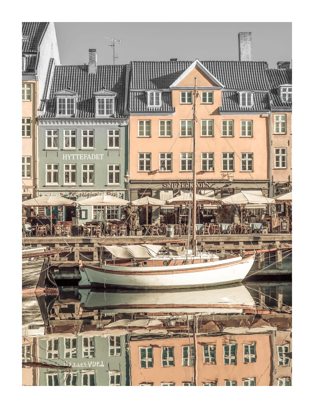 variant-27x35_with-margin