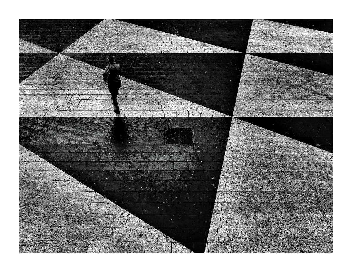 variant-27x35_with-margin