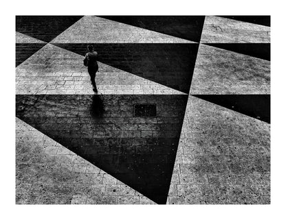variant-27x35_with-margin