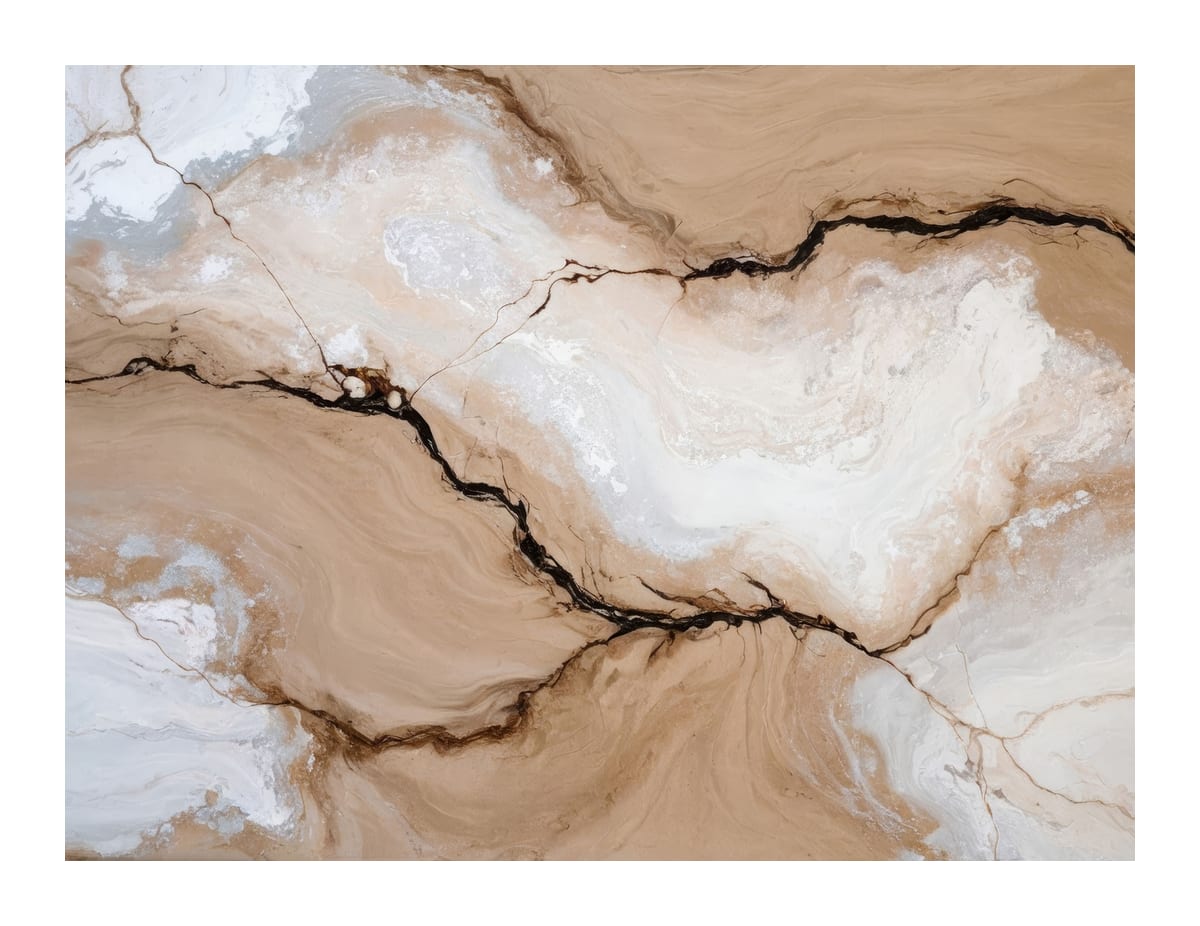 variant-27x35_with-margin