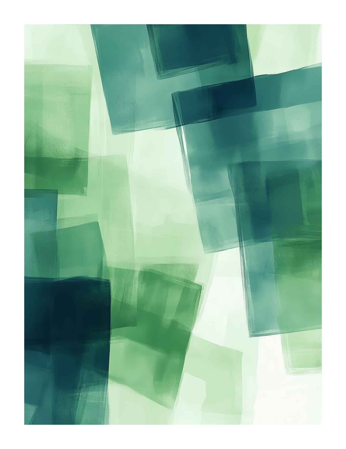 variant-27x35_with-margin