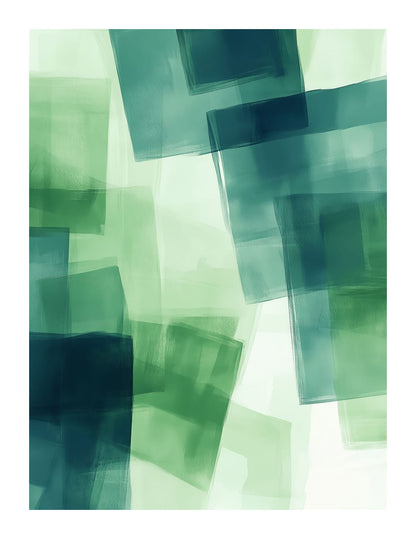 variant-27x35_with-margin