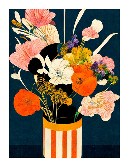 variant-27x35_with-margin