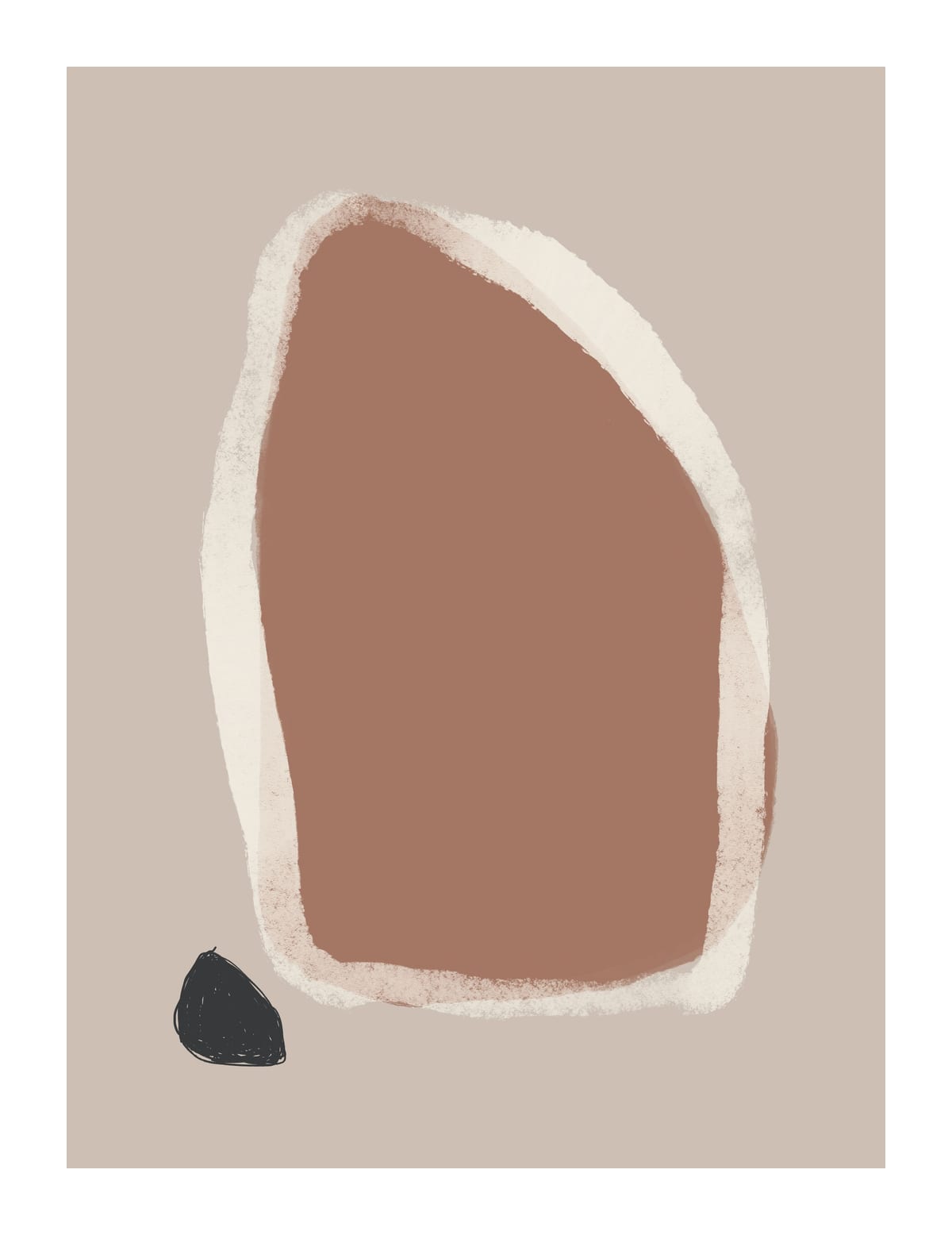variant-27x35_with-margin