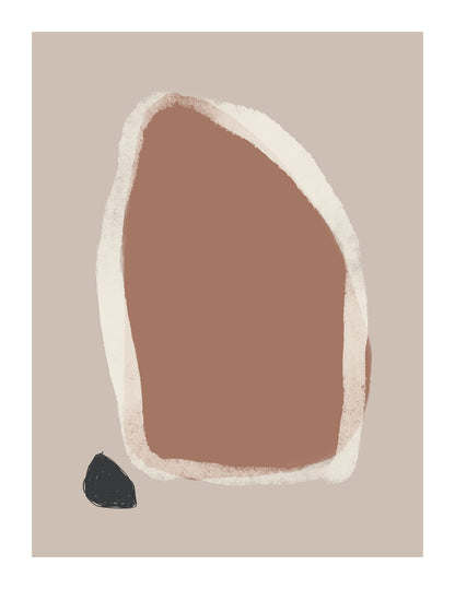 variant-27x35_with-margin