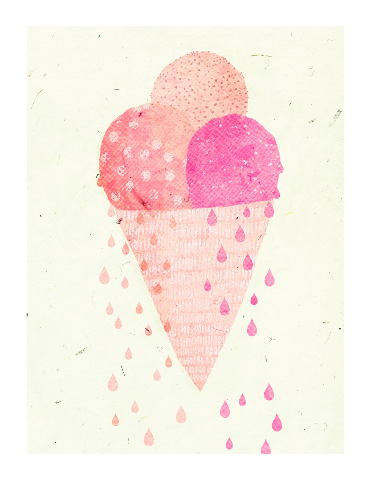variant-27x35_with-margin