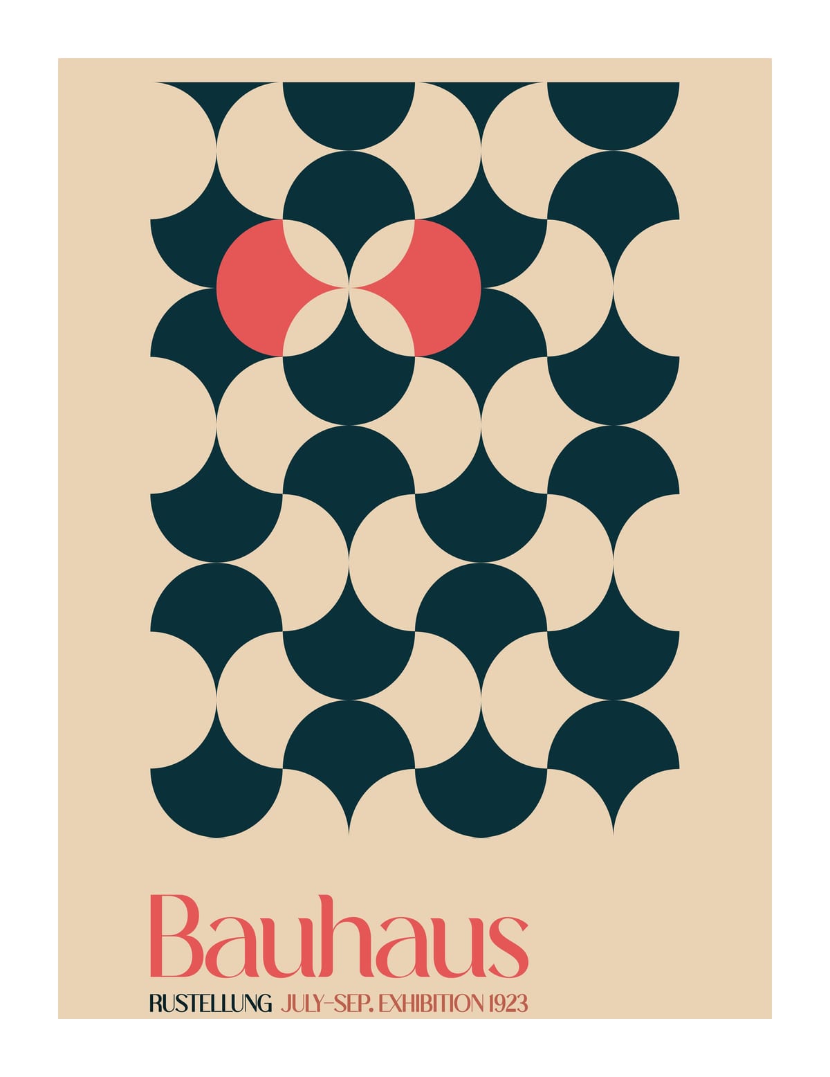 variant-27x35_with-margin