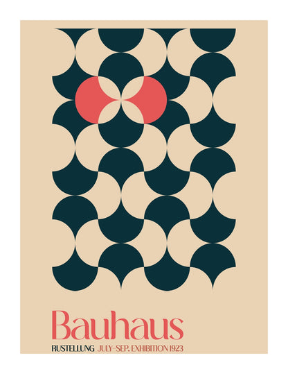 variant-27x35_with-margin
