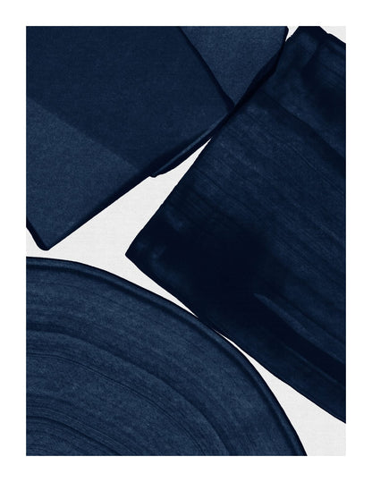 variant-27x35_with-margin