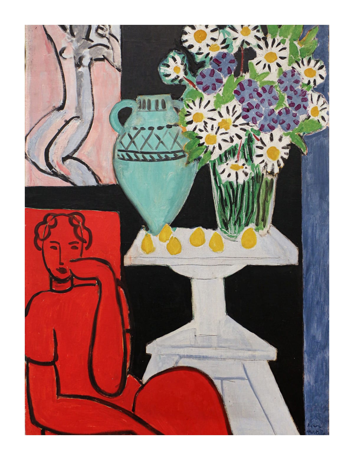 variant-27x35_with-margin