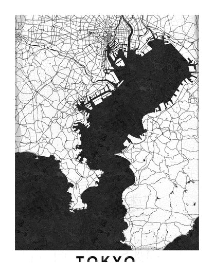 variant-27x35_with-margin