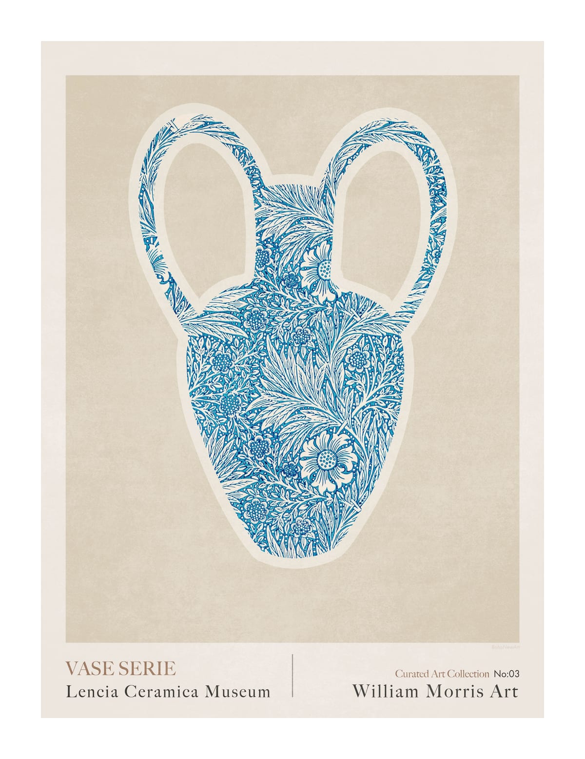variant-27x35_with-margin