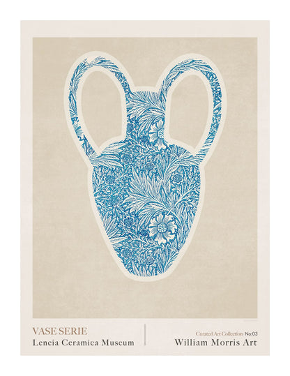 variant-27x35_with-margin