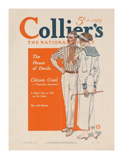 variant-27x35_with-margin